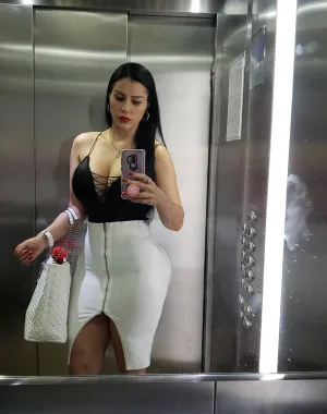 Eva Luna 2