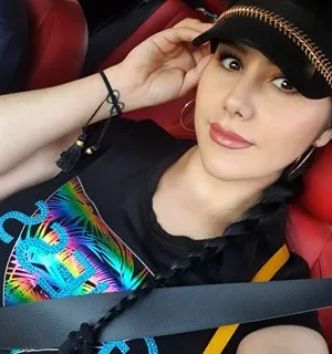 Eva Luna 20