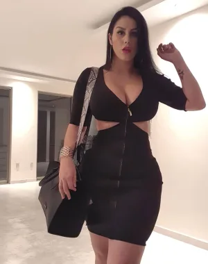 Eva Luna 3