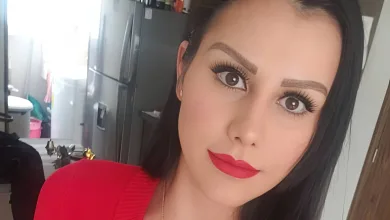 Eva Luna
