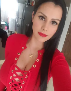 Eva Luna 4