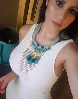 Eva Luna 7