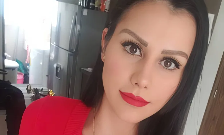 Eva Luna