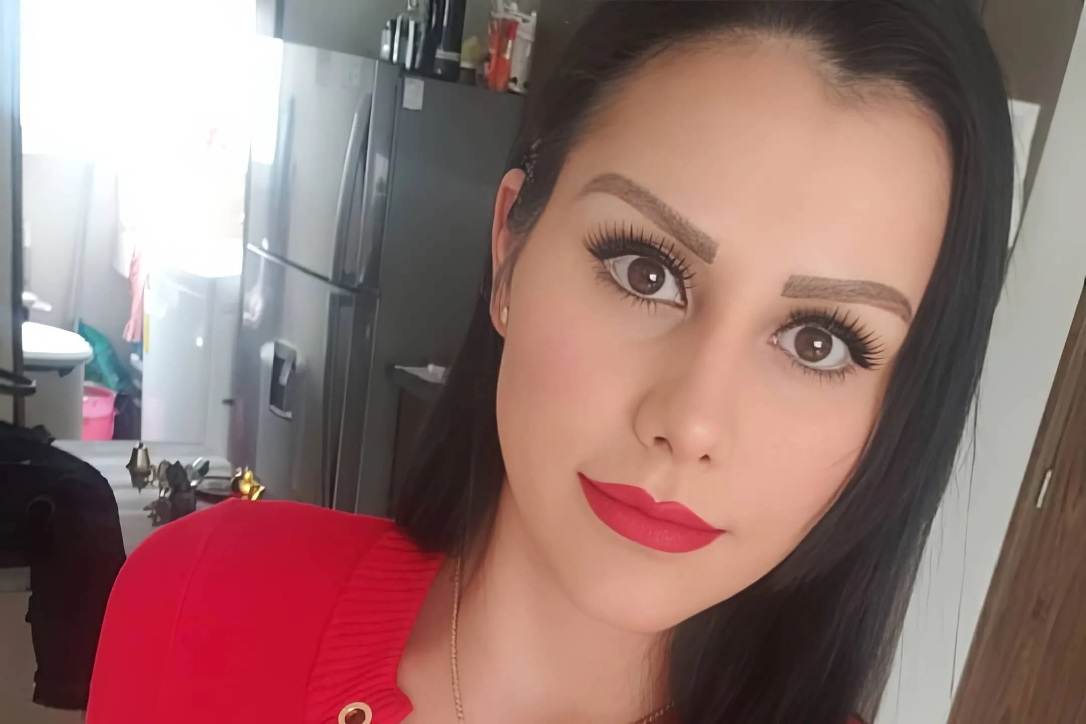 Eva Luna