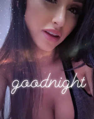 Reya Sunshine 12