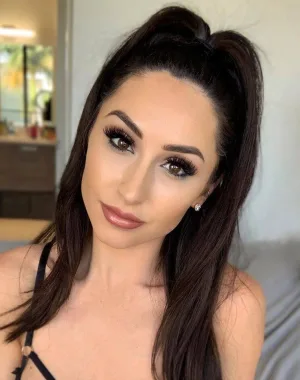 Reya Sunshine 16