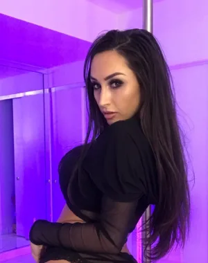 Reya Sunshine 18