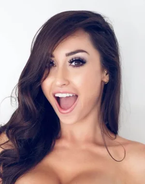Reya Sunshine 19
