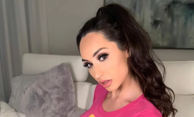 Reya Sunshine