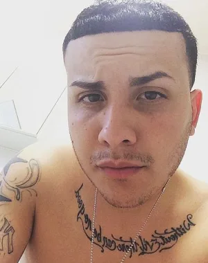 Rodriguez 12