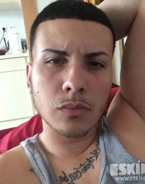 Rodriguez 15