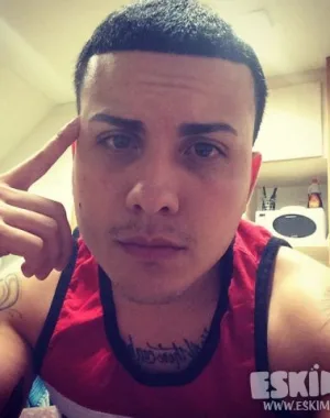 Rodriguez 17