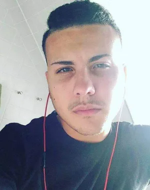 Rodriguez 2