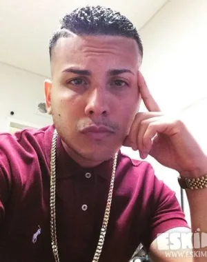 Rodriguez 20