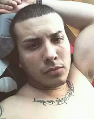 Rodriguez 22