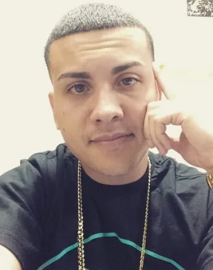 Rodriguez 25