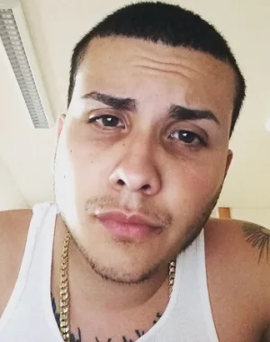 Rodriguez 26