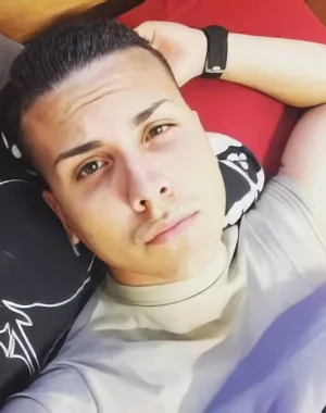 Rodriguez 27