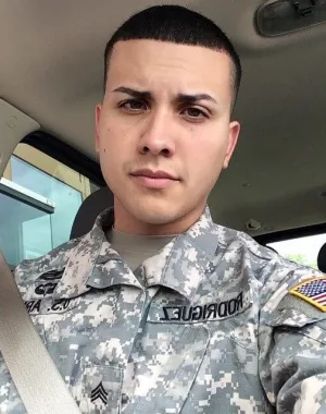 Rodriguez 4