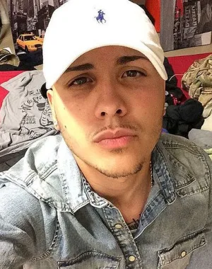Rodriguez 9