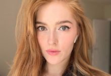 Jia Lissa 4 Copy