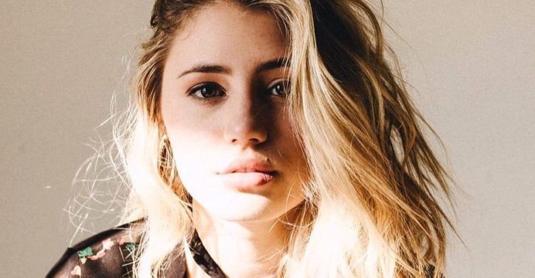 Lia Marie Johnson 20 Copy