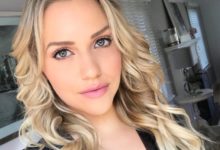 Mia Malkova 29 Copy