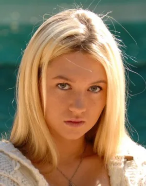 Alison Angel 13