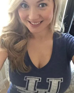 Alison Angel 14