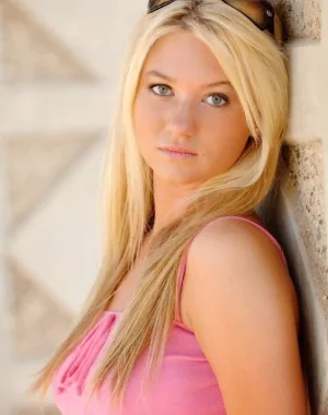 Alison Angel 19