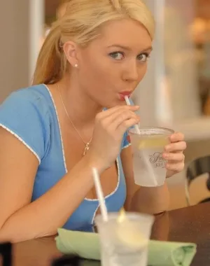 Alison Angel 22