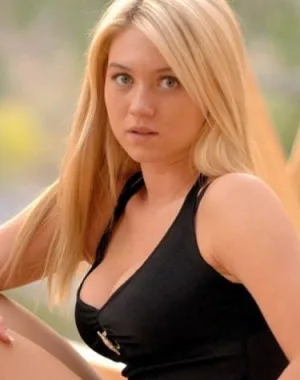Alison Angel 23