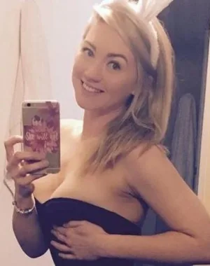 Alison Angel 29