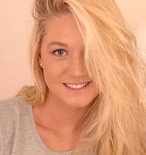 Alison Angel 34