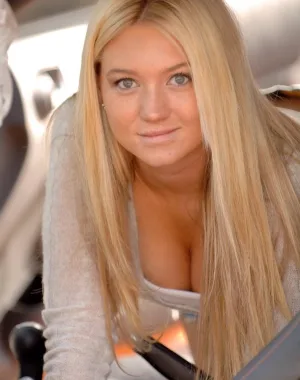 Alison Angel 4