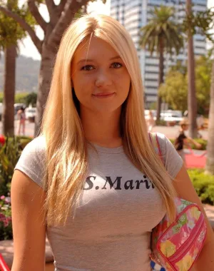 Alison Angel 9