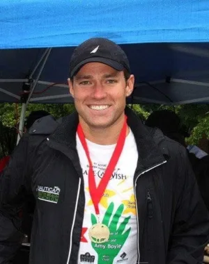 Andy Baldwin 52