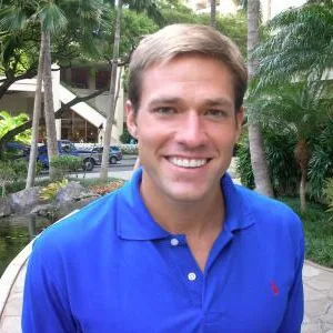 Andy Baldwin 64