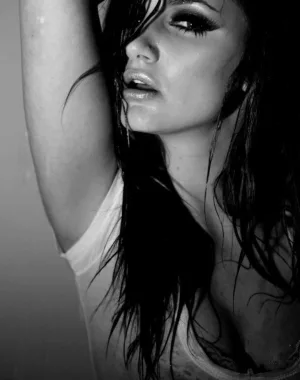 Lily Carter 6