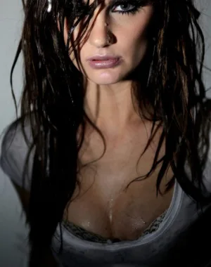 Lily Carter 7