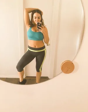 Natasha Nice 12