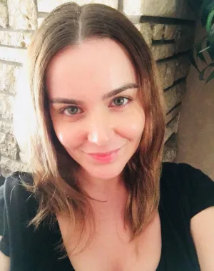 Natasha Nice 13