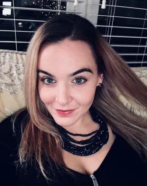 Natasha Nice 17