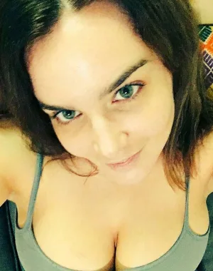 Natasha Nice 21