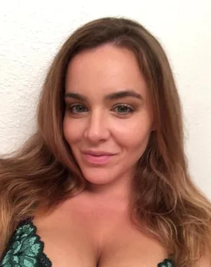 Natasha Nice 22