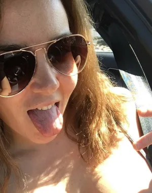 Natasha Nice 23