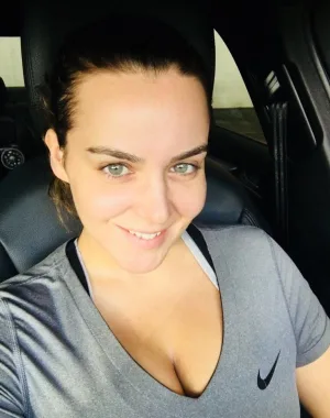 Natasha Nice 26