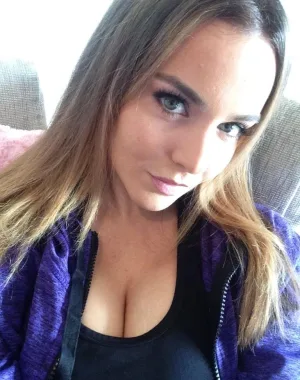Natasha Nice 28