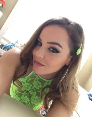 Natasha Nice 3