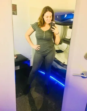 Natasha Nice 31